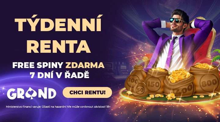 grandwin